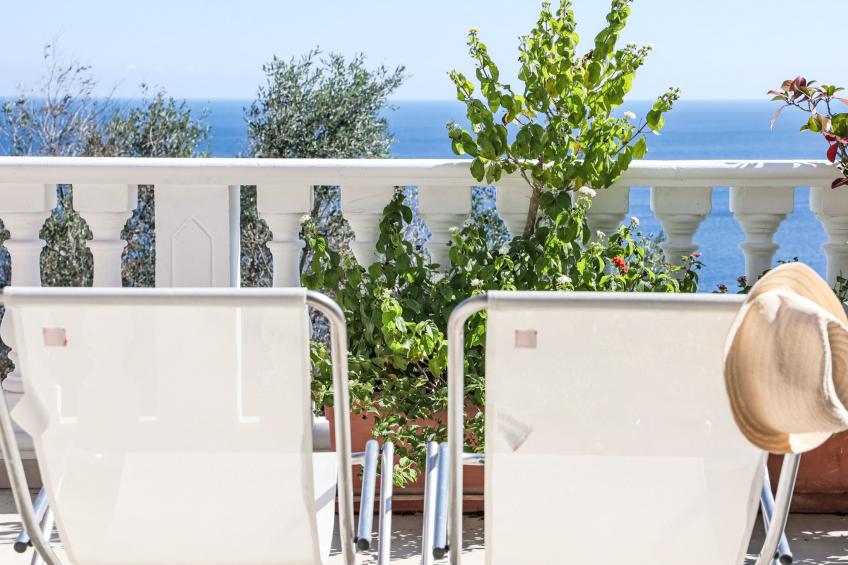 Appartamento C - foto 4