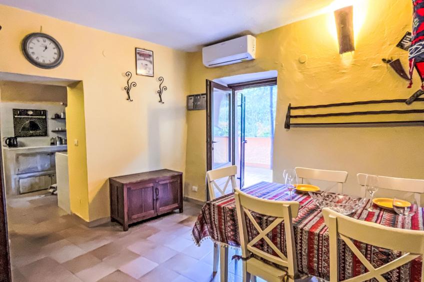 Grotta dell´Edera - foto 28