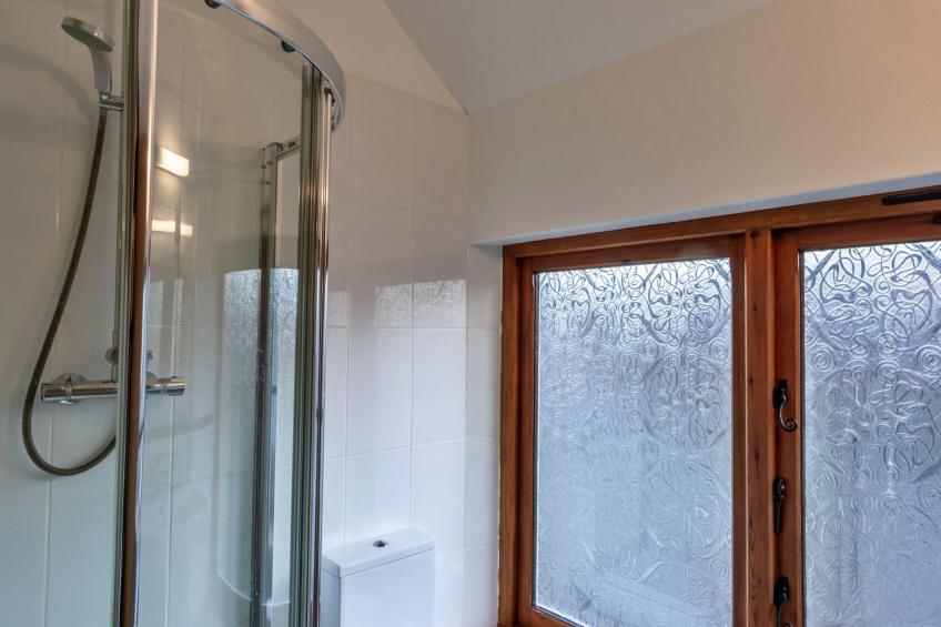 Lime Cottage, Great Houndbeare Farm - foto 10