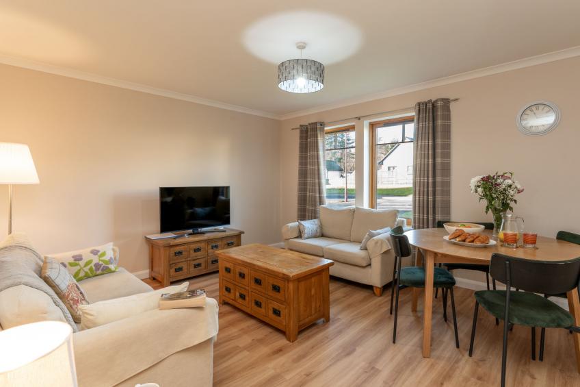 Corbett Apt - foto 11