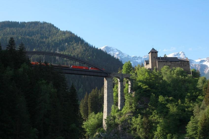 429803 - foto 11