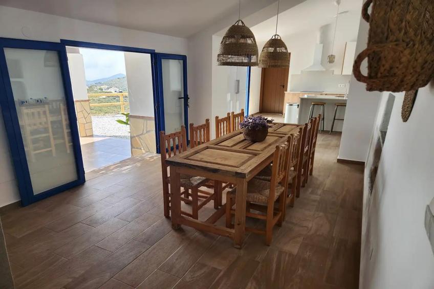 Villa Gabriel - foto 13