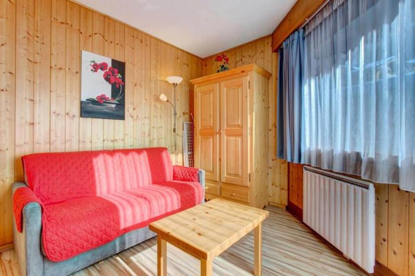 Résidence Le Fanyon - foto 4