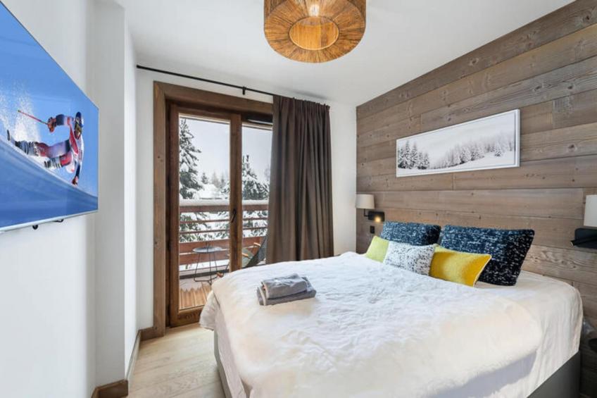 Résidence Ksar B - foto 11