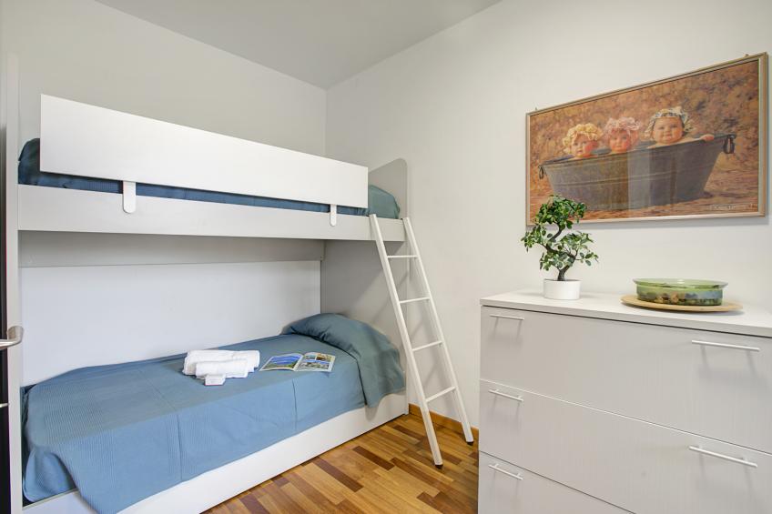 Magnolia House With Shared Pool - foto 17