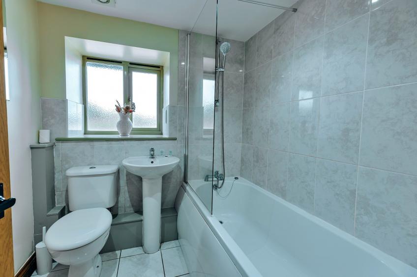 Norton Cottage - foto 19