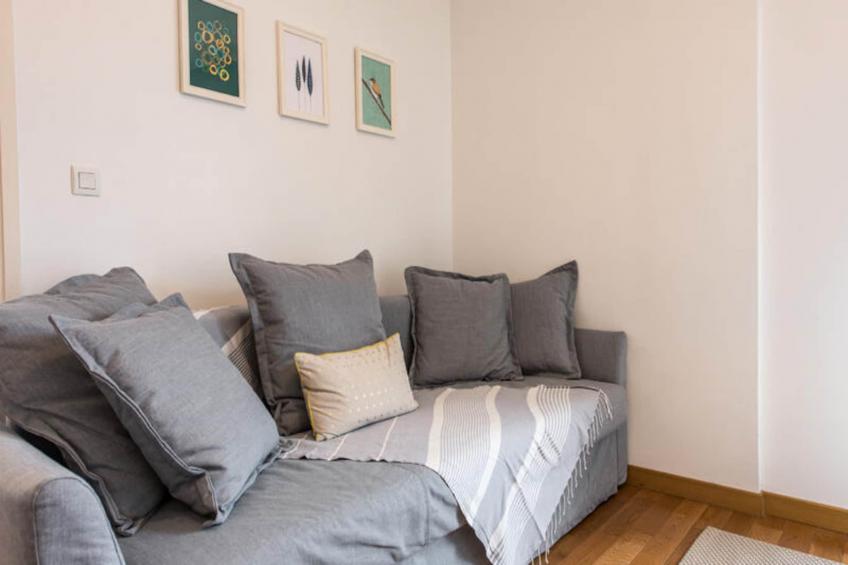 Appartements à Duingt - foto 12