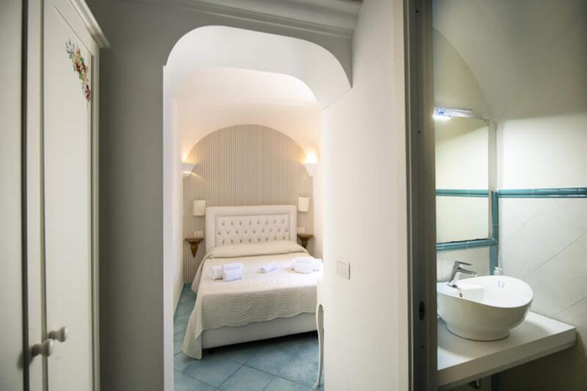 Maison à Ravello - foto 27