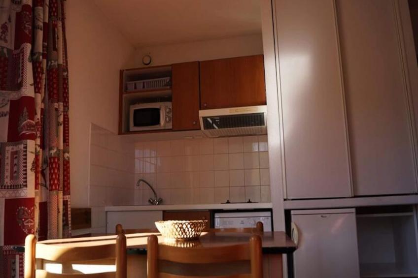 Résidence Les Sybelles - foto 6