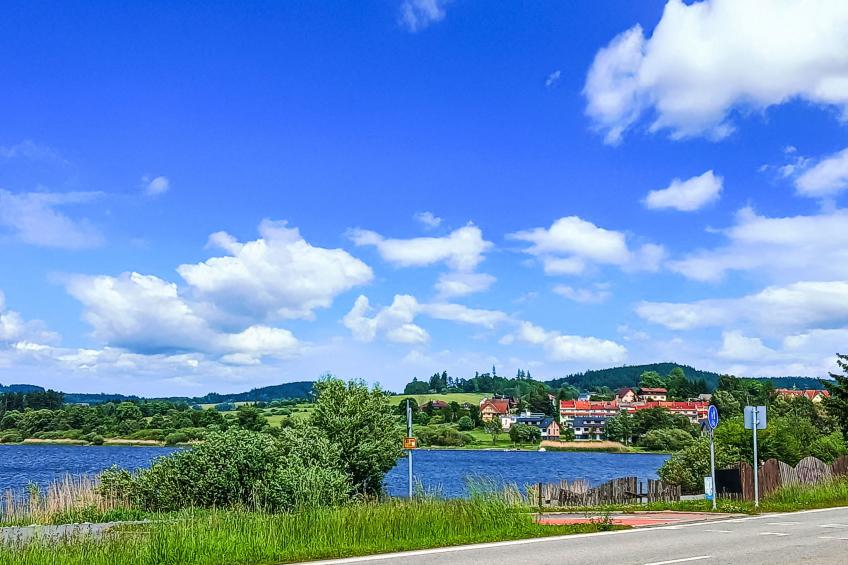 Costa Plana - foto 36