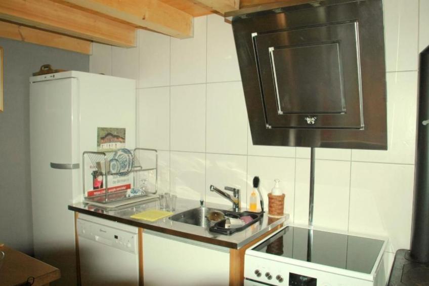 Chalet Les Dix Sens - foto 6