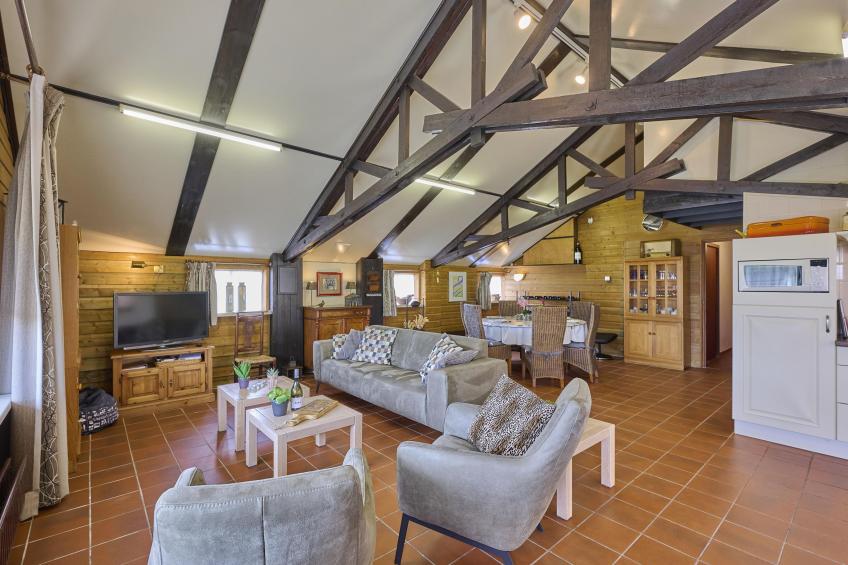 De Vrije Vogel - foto 13