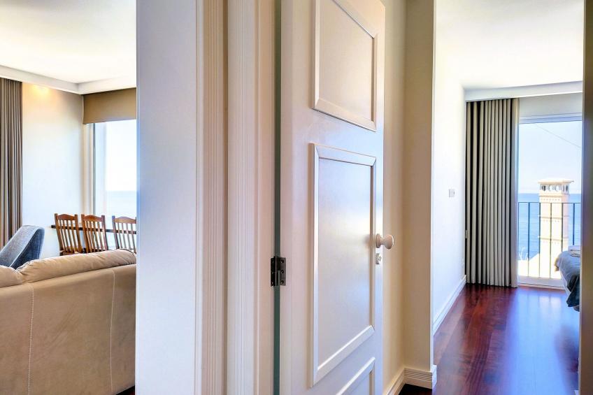 Urlaubshaus Vier Generationen - foto 19