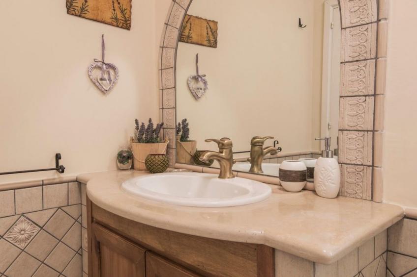 Die Fehde von Sant'Agata - foto 14