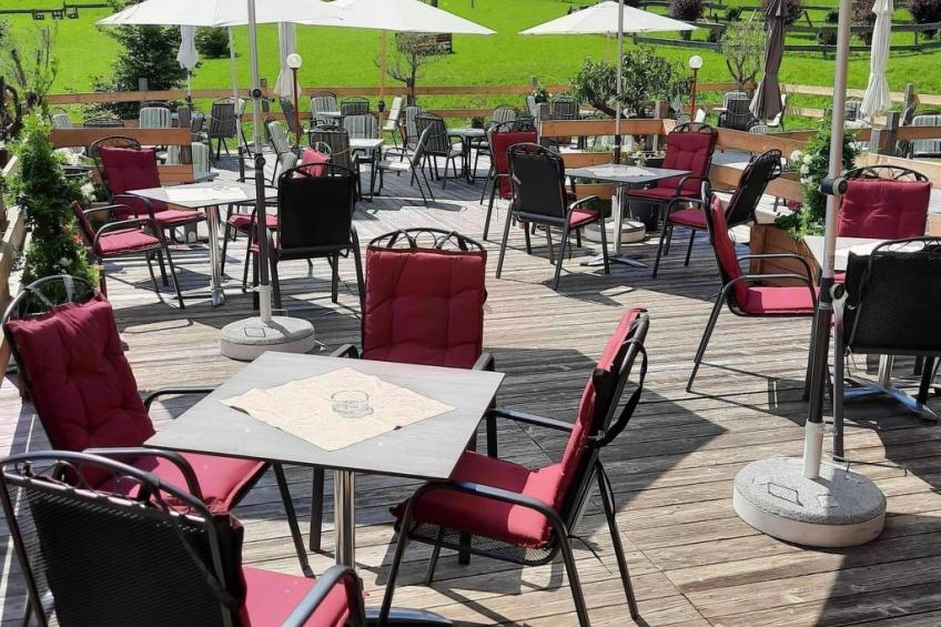 Apartment Daniel - foto 10