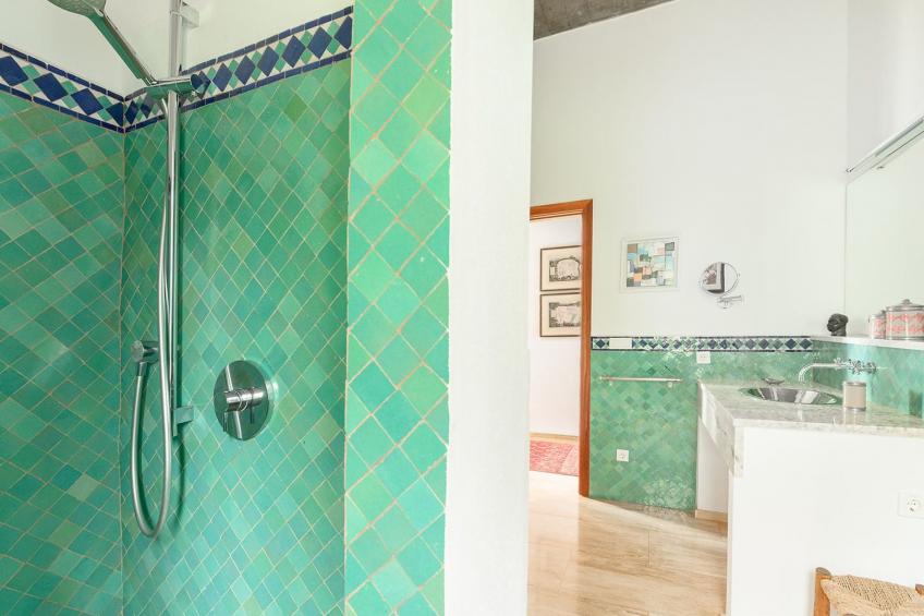 Villa Infinite Place - foto 19