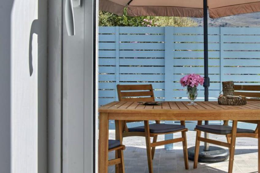 mit Terrasse - foto 94