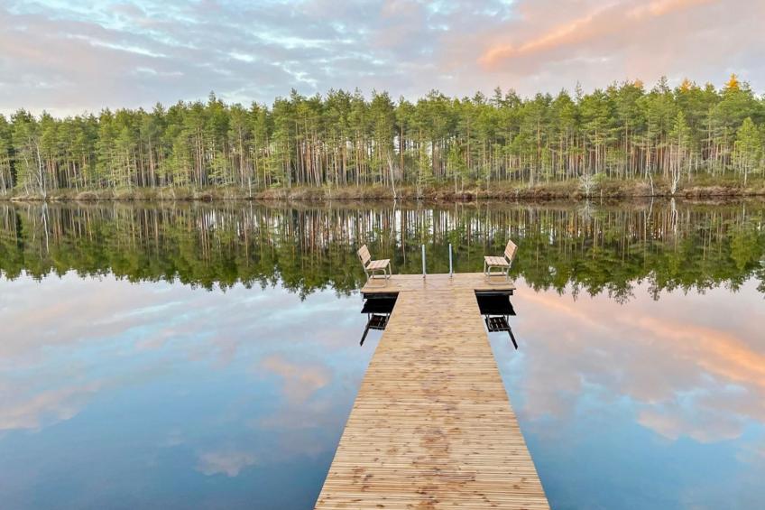 Lumpeenranta - foto 4