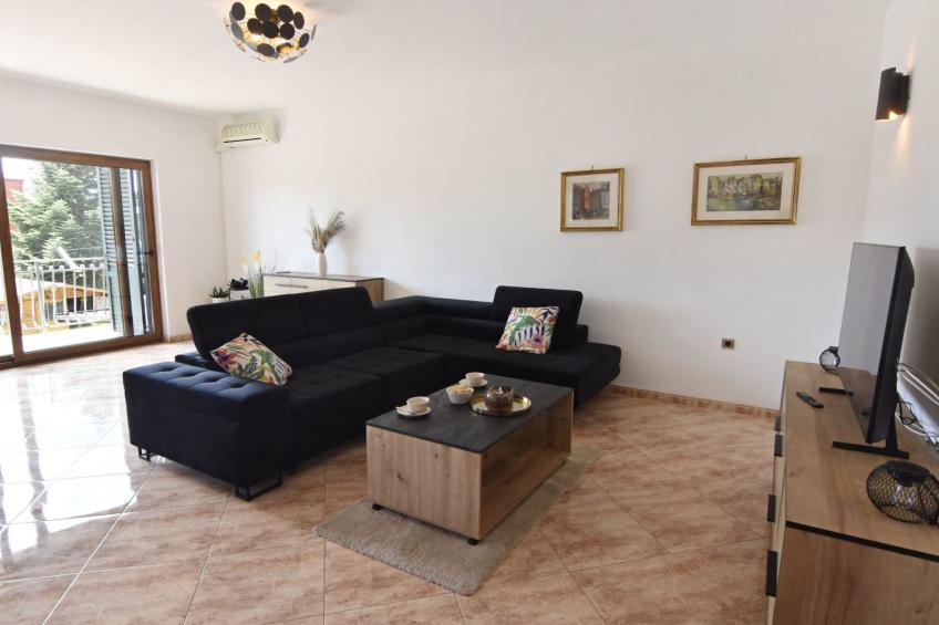 Maria Picudo - foto 13