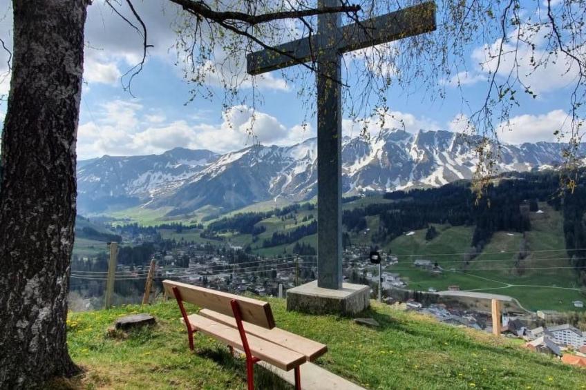 Kolibri Hochparterre - foto 15