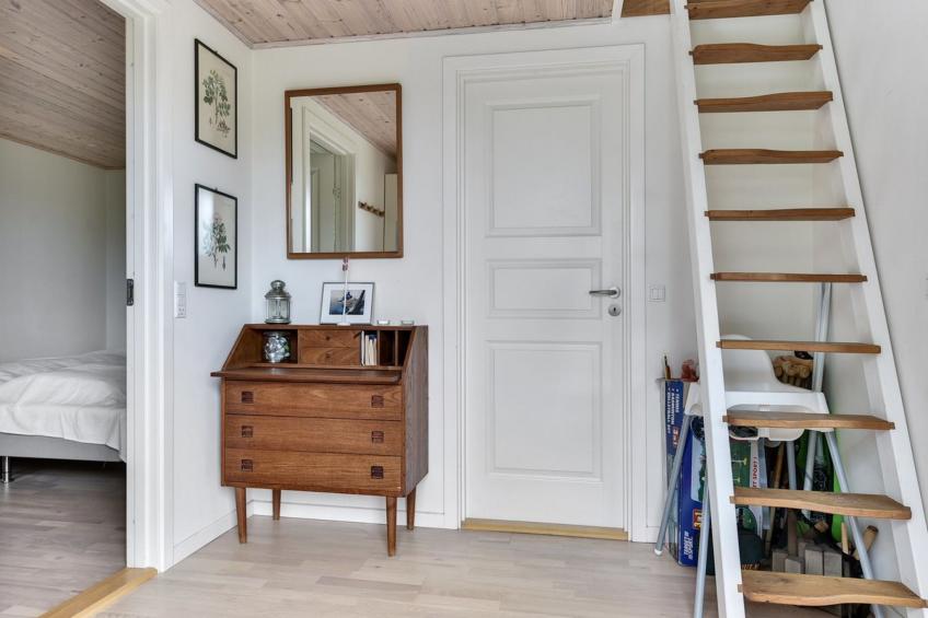 "Wrage" - 500m from the sea in Funen - foto 20