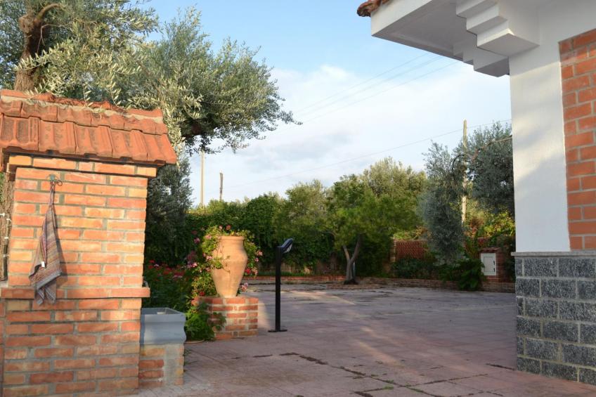 direkt am Strand - foto 6