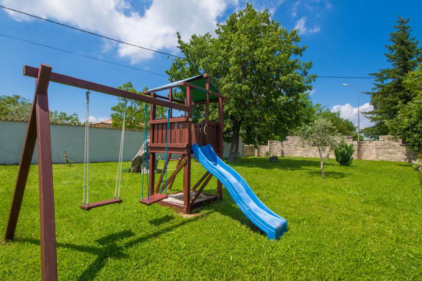 Blašković - foto 17