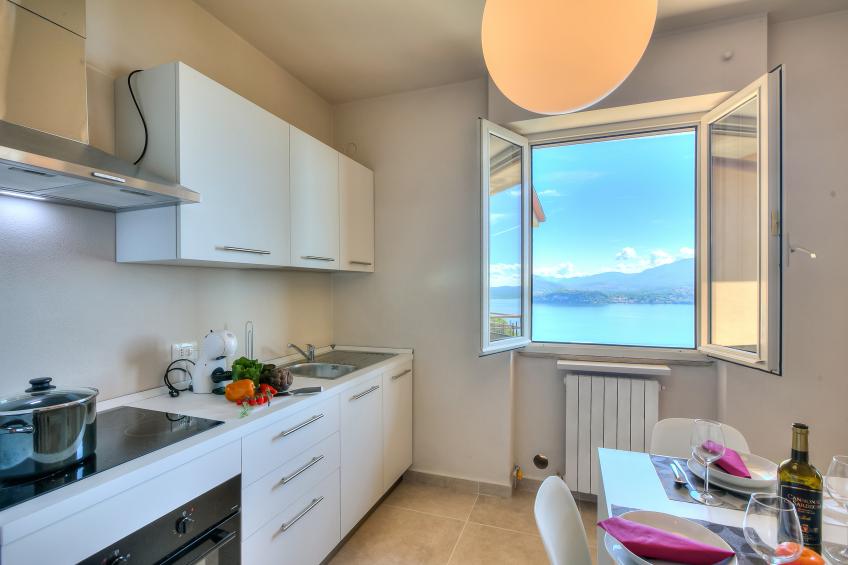 The Golden View - foto 6