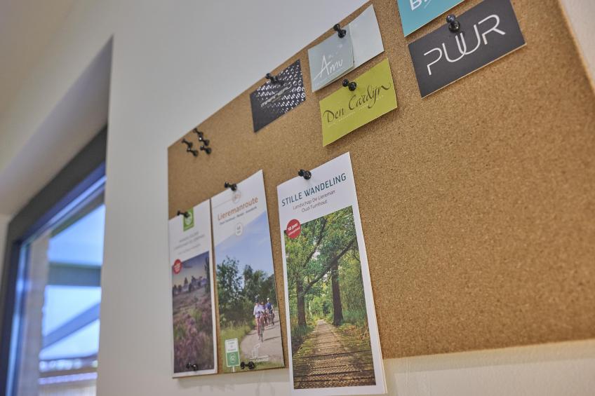 Lierelodge - foto 50