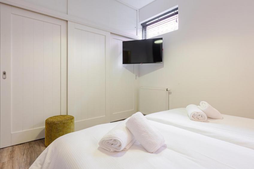 Villa La Chatelaine - foto 19