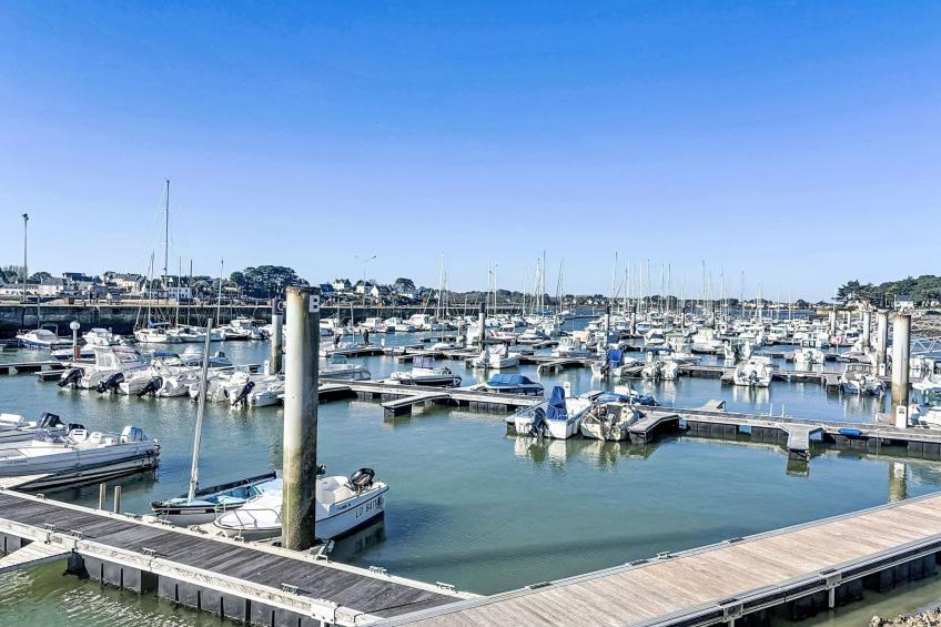 Résidence La Frégate - foto 26