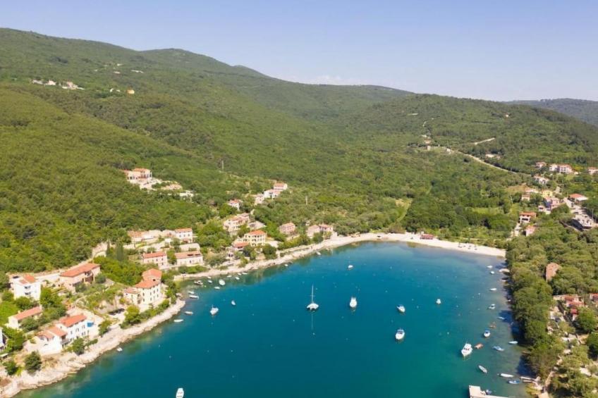 Traumhaftes Apartment mit großer Terrasse - foto 2