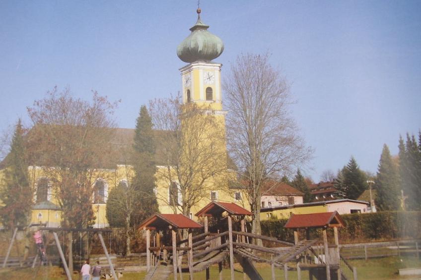 18549 - foto 15