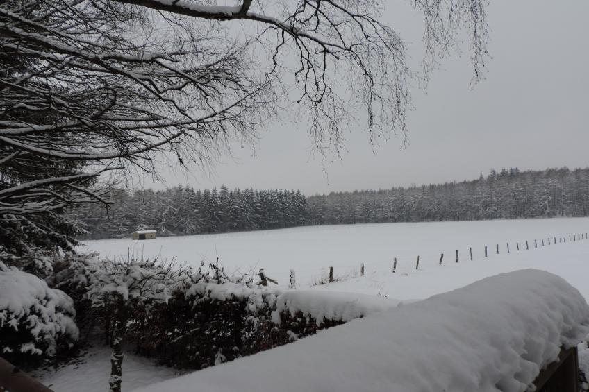 Au Hotleu maison reuter - foto 32