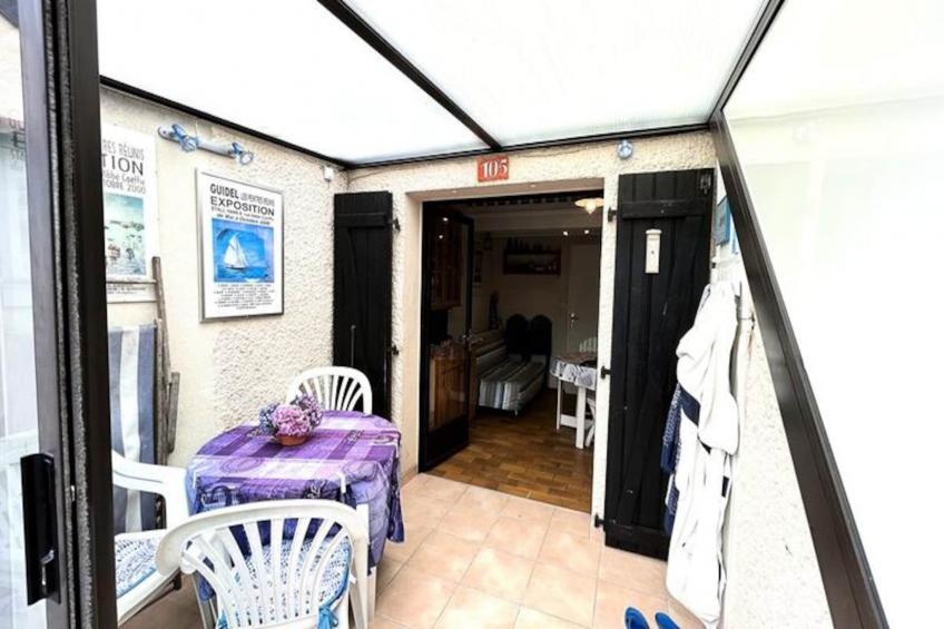 Résidence Les Gwénans - foto 6