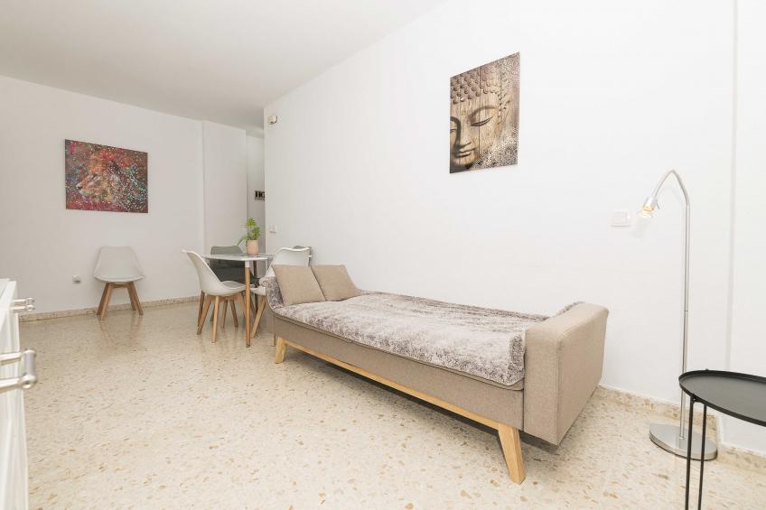 Leo's Home - foto 18