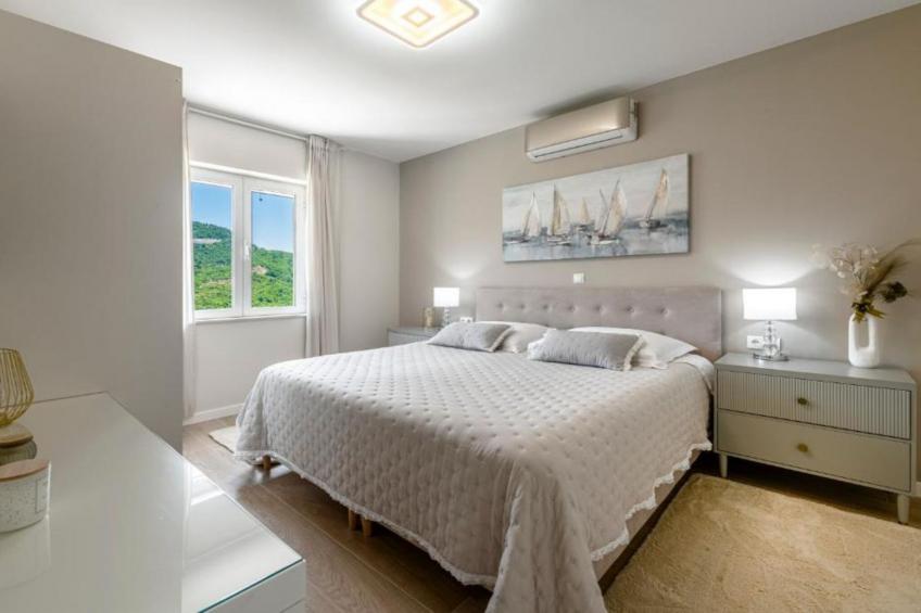 Villa Eden Dubrovnik - Six Bedroom Villa - foto 10