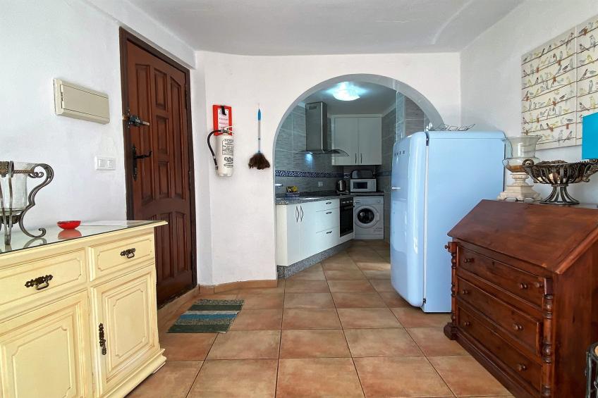 Capistrano Playa 116 by Casasol - foto 20