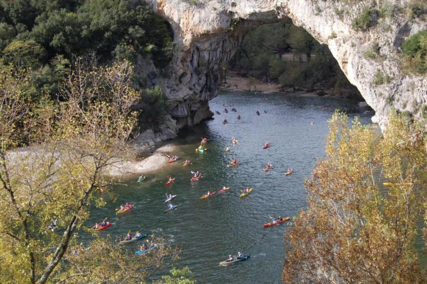 Villa Joyeuse 27 - foto 33