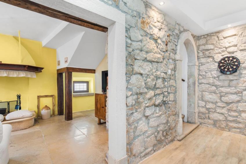 Ferienvilla "Flavia" - foto 32