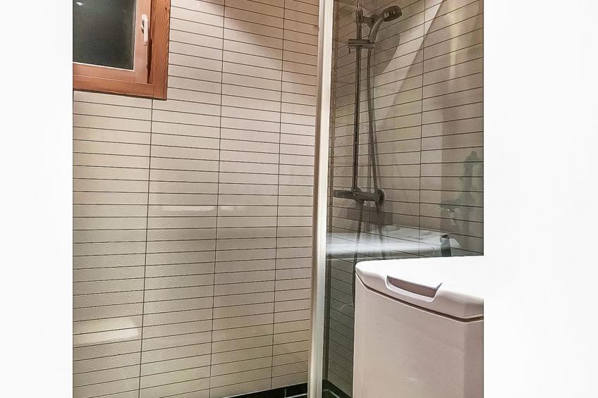 Haltinsaana - foto 18