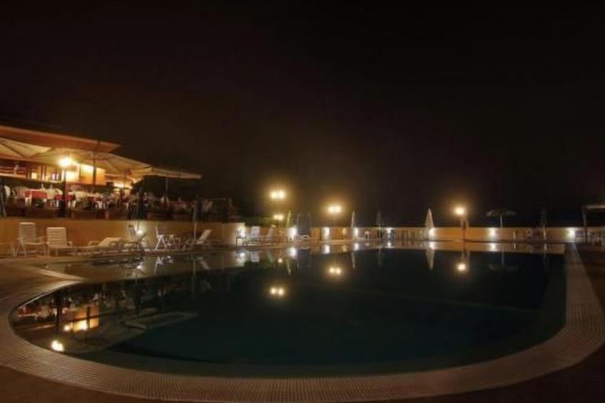 'Horizons' mit Schwimmbad - foto 21