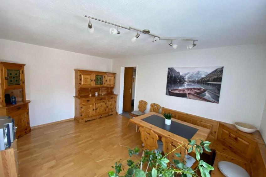 3 Zi - Ferienwohnung - foto 3