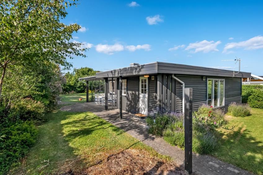 "Sampsa" - 75m from the sea - foto 8