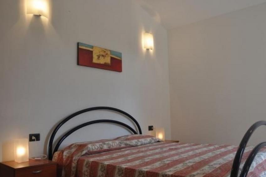 Unterkunft mit Terrasse am Meer - foto 10