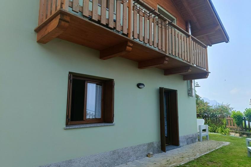 Villa Bruna bei Holiday World - foto 22