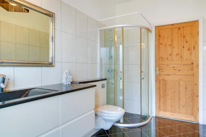 "Esta" -  from the sea in Sealand - foto 14