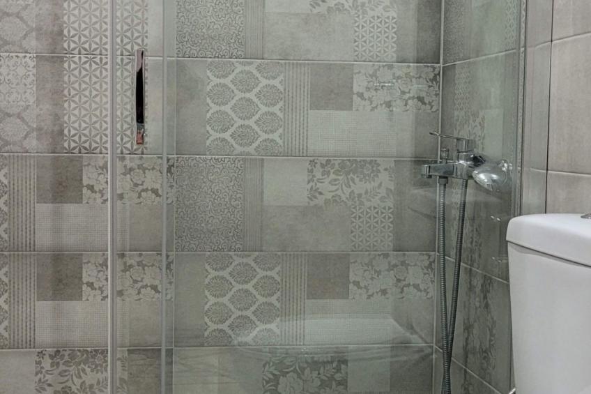 Villa Sofia - foto 11