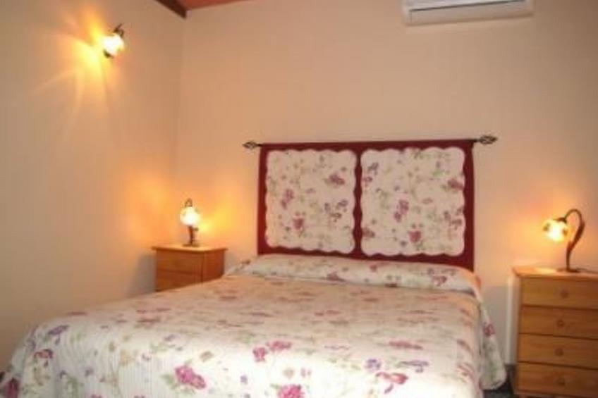 Appartement 'Tia Antonia' mit Terrasse - foto 6