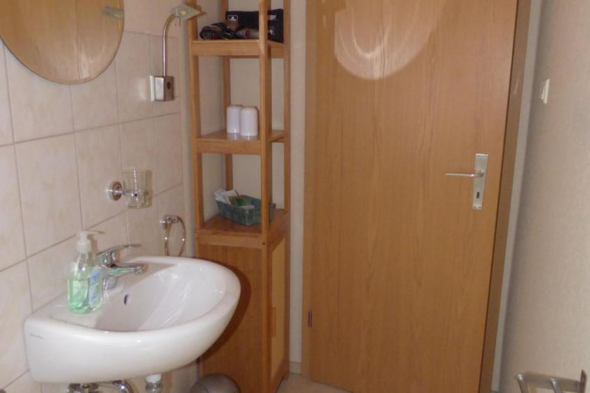 in Siesbach - foto 12